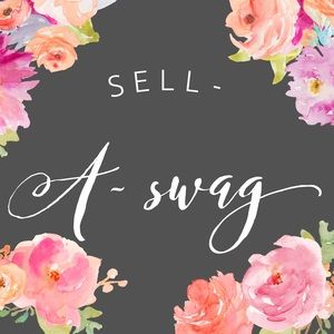 Come see my closet! Offers welcomed!